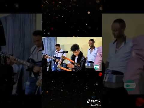 New Eritran Berket mesle #neweritreanmusic2022 #eritrea #eritv #neweritreanmovie #eritreannewmusic