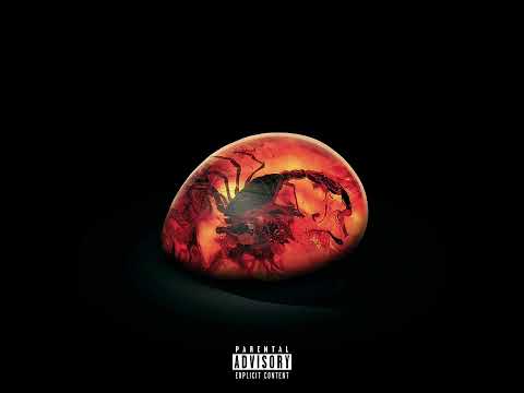 KHRBR (Orijinal Versiyon - UZI) - Ati242, UZI, Batuflex, Lvbel C5, Motive, Murda