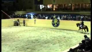 Video of Lingh