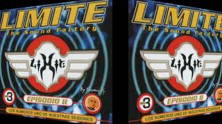 Fifty Fifty - Tonite I'm Dreaming. Rip TPL