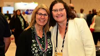 Get to know NPMA