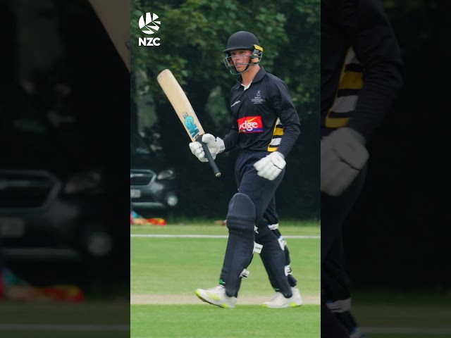 Boys First XI Cup | 2024-25 Highlights Boys First XI Cup | 2024-25 Highlights