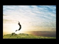 29 Palms - Touch The Sky (Vocal Mix) 