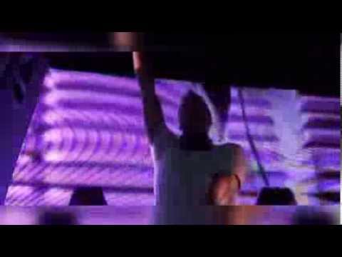 TJR   What's Up Suckaz