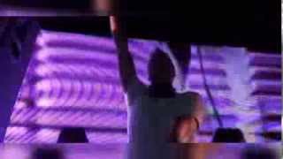 TJR   What's Up Suckaz