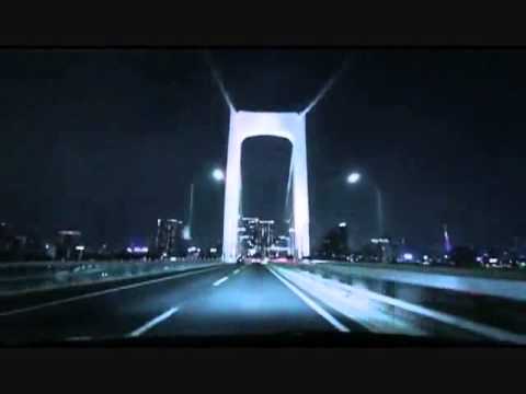 Munich Machine - Funky Minuetto