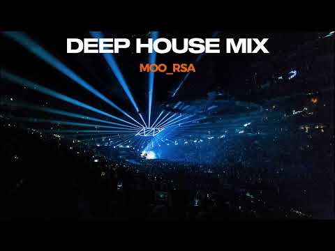 SOULFUL DEEP HOUSE MIX 2024 | 15 AUGUST | BEST MIX | SOUTH AFRICA
