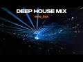 SOULFUL DEEP HOUSE MIX 2024 15 AUGUST BEST MIX SOUTH AFRICA