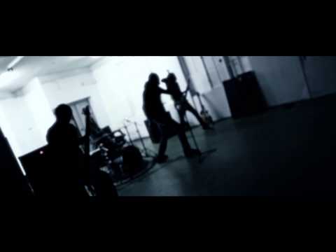 Zoran Mišić - Svijet Za Nas (Official Video)