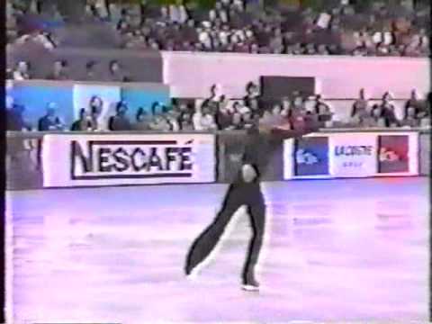 Fumio Igarashi - 1981 NHK LP.avi