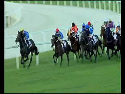 Gróf Széchenyi István EV (Listed) 2000m