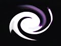NEW EFFECT Nelvana In Developer Swirl