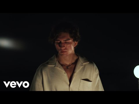 Forester - When I Fall Asleep (with Jai Wolf) (Live Performance) ft. Jai Wolf