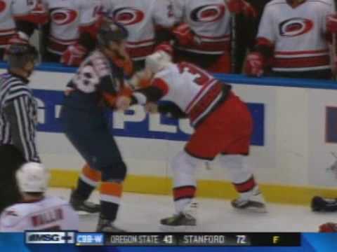 Tim Conboy vs Tim Jackman