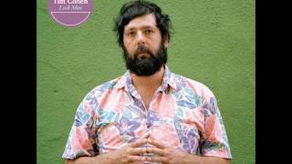 Tim Cohen - Sunshine