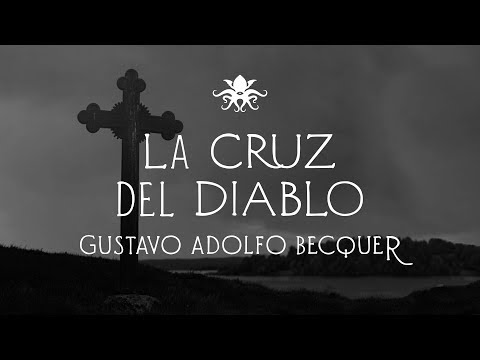 download lagu mp3 mp4 Cruz Del Diablo, download lagu Cruz Del Diablo gratis, unduh video klip Download Cruz Del Diablo Mp3 dan Mp4 Unlimited Gratis