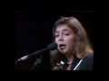 Nanci Griffith & The Chieftains - Red is the Rose
