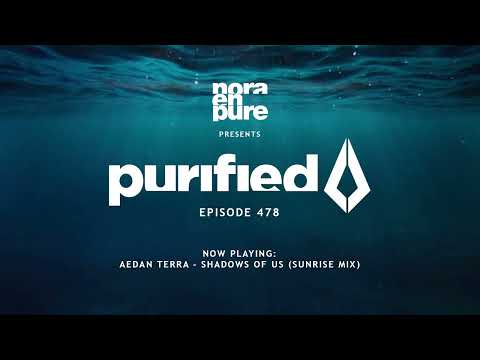 Purified Radio 478