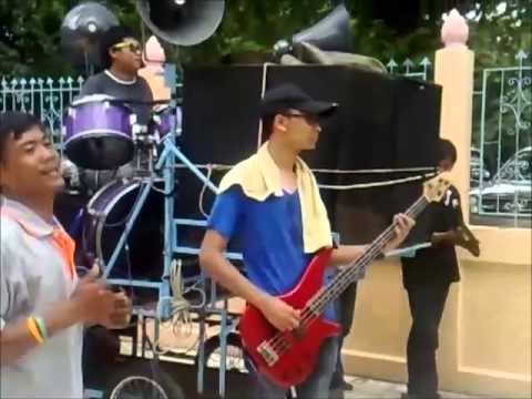 คลิกเพื่อดูคลิปวิดีโอ