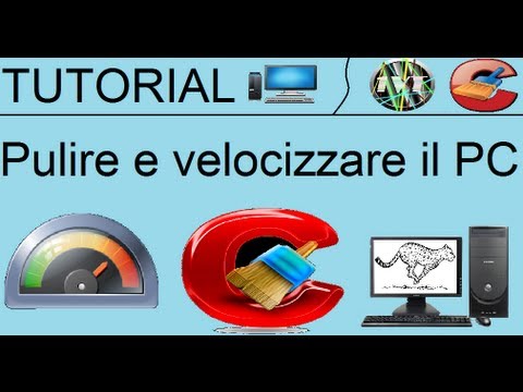 Quello che deve esser mangiato a parassiti Quello che è migliore per comprare farmaci per vermi