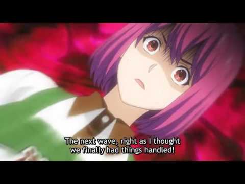 Yukihira soma's Confidence 🍜