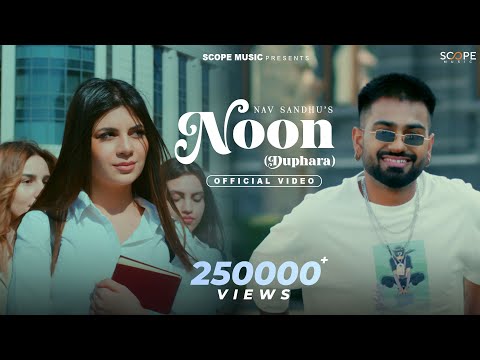 Noon
