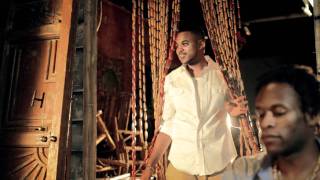 RahiL Kayden - Kizomba (Official Music Video)