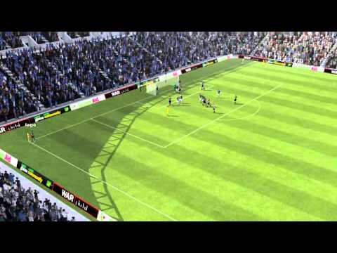 Juventus 5 - 1 Sampdoria - Match Highlights