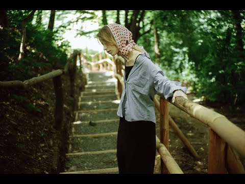 Anoreksija, nutukimas ir depresija – didžiausios paauglių problemos