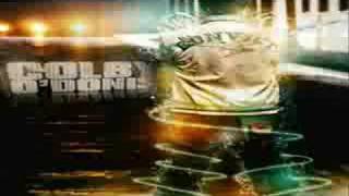 Colby O&#39;Donis - Under My Nose