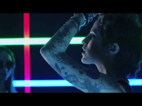 Laurent Wery ft.Swiftkid & DEV - Hey Hey Hey (Pop Another Bottle)