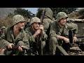 The Hill Of The Steel Devils 1957 War One More Step And I Ll Fill Your Guts With Lead