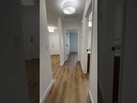 Kirkwood - Video 2 of 2