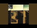 His Undoing, Was His Undoing