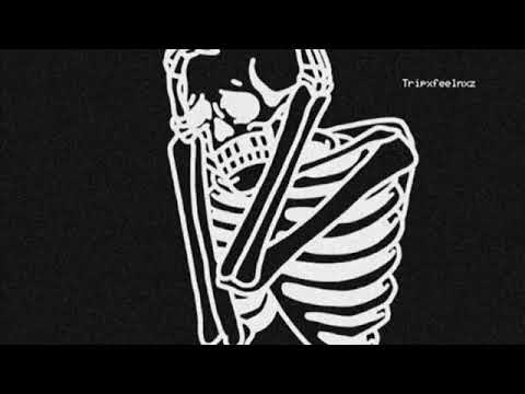 Kadoe Bandz - Sum Different