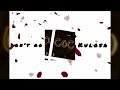 Napji Coco official lyrics video
