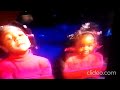 Closing To Twas The Night A Holiday Celebration 2003 VHS