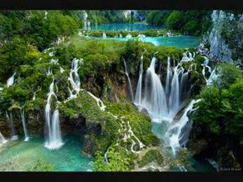 Opis Dzenneta-Raja u islamu, prvi dio