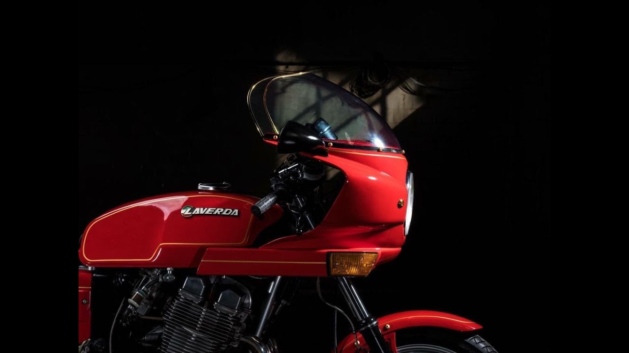 Jota 120. Onboard Video, in Portugal.