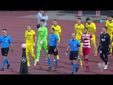 YouTube thumbnail for video