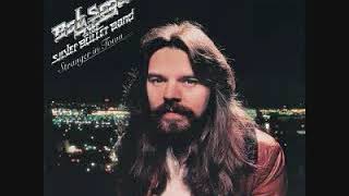 Bob Seger and The Silver Bullet Band - Hollywood Nights
