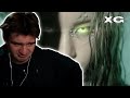 XG GRL GVNG Official Music Video REACTION