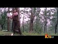 Malaiyoram Mannkuruvi Video Song HD Enga Thambi Music Love