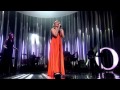 Kylie Minogue "On a night like this" 2012 Nobel ...