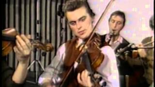 The Gold and Beyond part 1