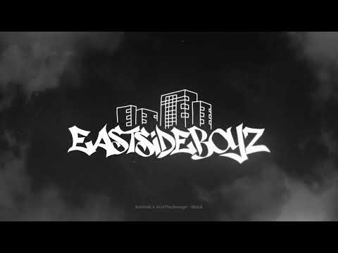 Schillah x ArniTheSavage - Block (prod. by ArniMakeItDrop) [Lyric Video]