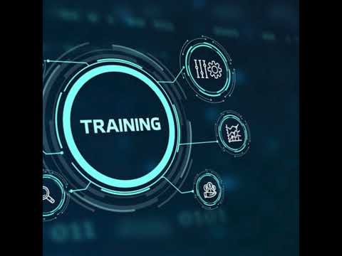 IT Training Services