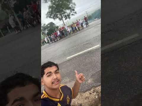 3 edição domingrau localização📍 angelim Pernambuco Br