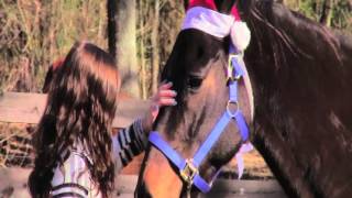 Merry Freakin Christmas