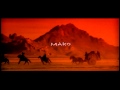 Conan The Destroyer Intro